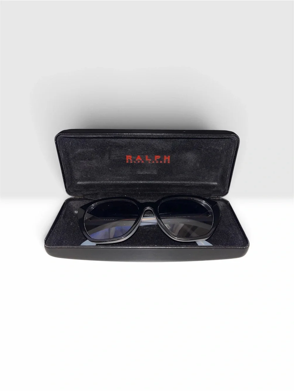 Ralph Lauren ralph lauren